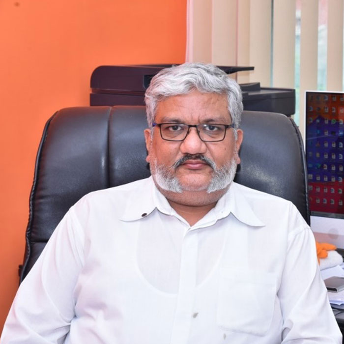 IIT Jodhpur