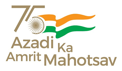 IIT Jodhpur